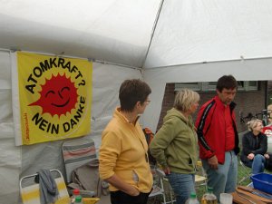 RTF Bremen 2011 092